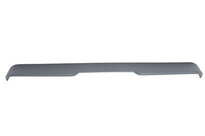 Achterspoiler VW T5 Bus XLine