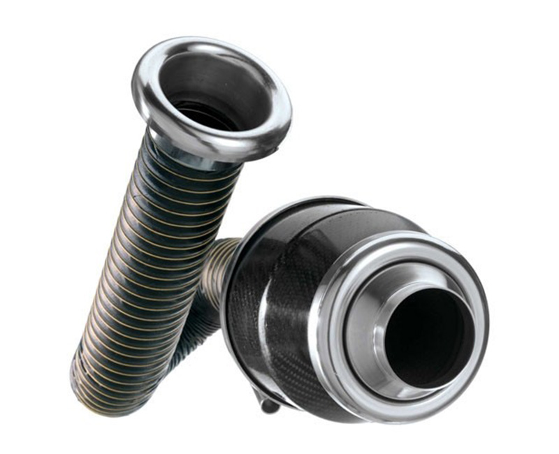 Pipercross Saab 9-3 2.0 Turbo (B204 Trionic 5) 06/98-09/00 Viper