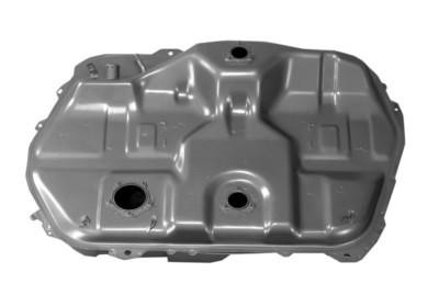 tank Mitsubishi Lancer, 1996-2001