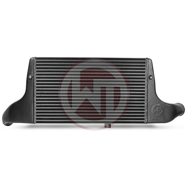 Intercooler Audi TT 8N 1998-2006 1.8 20V Turbo Quattro 165/176kw Wagner Performance kit