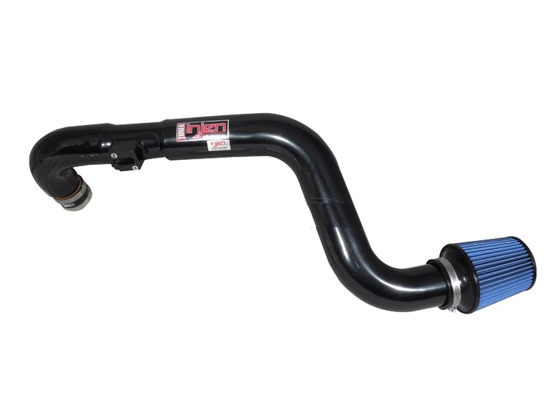 Injen Seat Golf V 03/- 2.0 Gti Short ram intake system