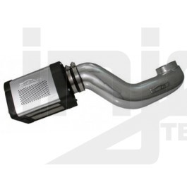 Injen Hummer H2 6.0L V8 Power-flow air intake system