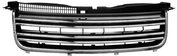 Design Grill PASSAT 3BG 00-05