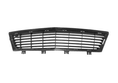 voorbumper grille Opel Tigra, Twin Top, 2004 -