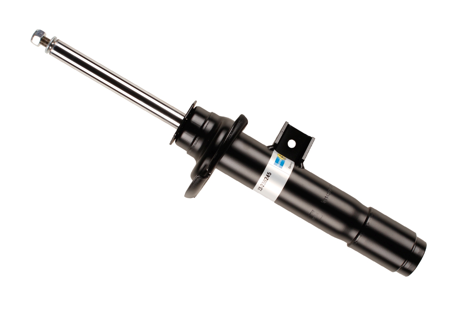 Amortiguador Delantero Izquierdo Bilstein B4 BMW Serie 1 (f20) Xdrive