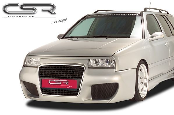Voorbumper VW Vento SF-Line