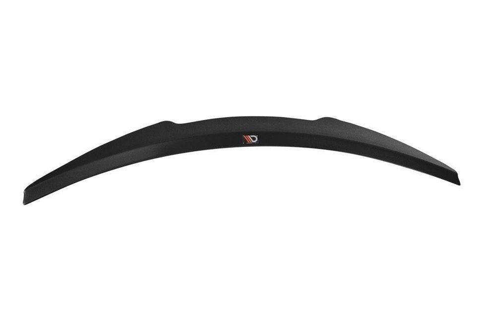 DACHSpoiler Mercedes W180