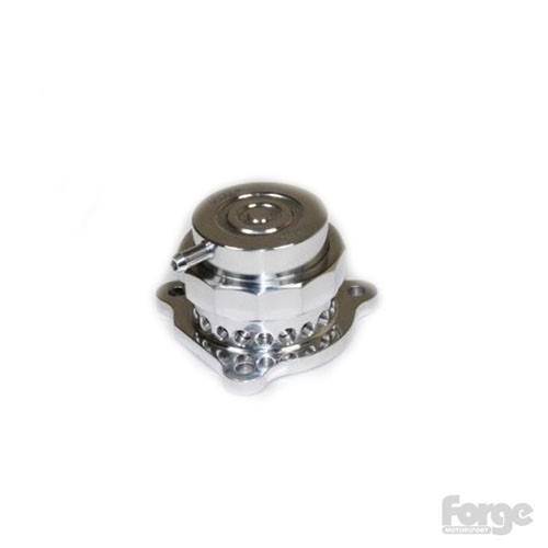 Rover MG ZT,620 and 220 Replacement Valve FORGE Recirculation Va
