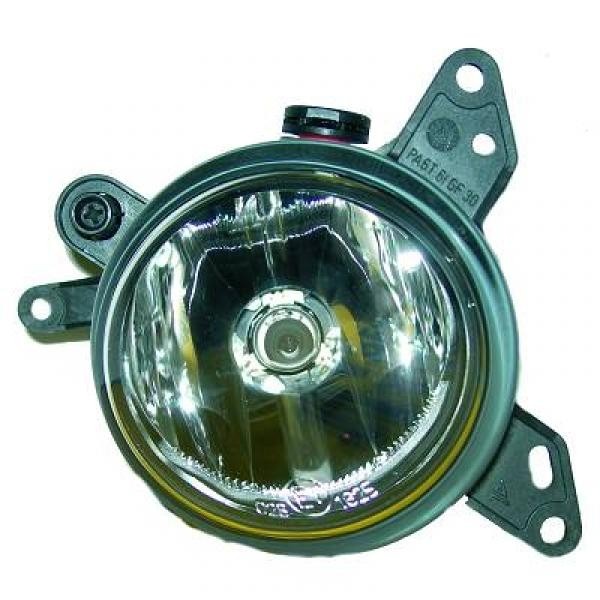 Mistlamp links COLT 04->> OOK LANCER 08->>