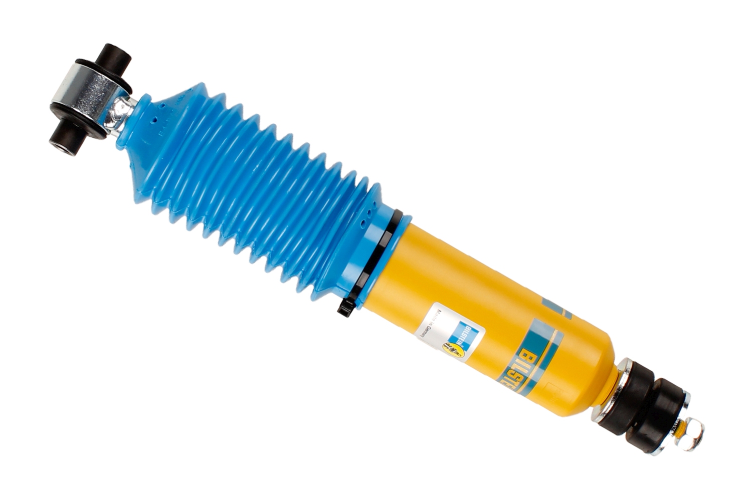Amortiguador Delantero Bilstein B6 Opel Ascona A