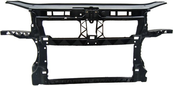 Voorfront VW TOURAN 06-10