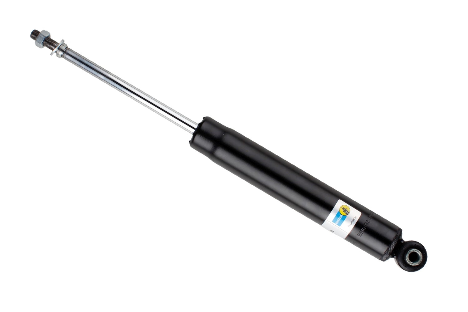 Amortiguador Trasero Bilstein B4 Peugeot 308/ Citroën C4
