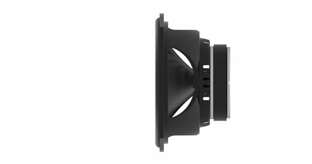 JBL Club 9632 6x9 speakers
