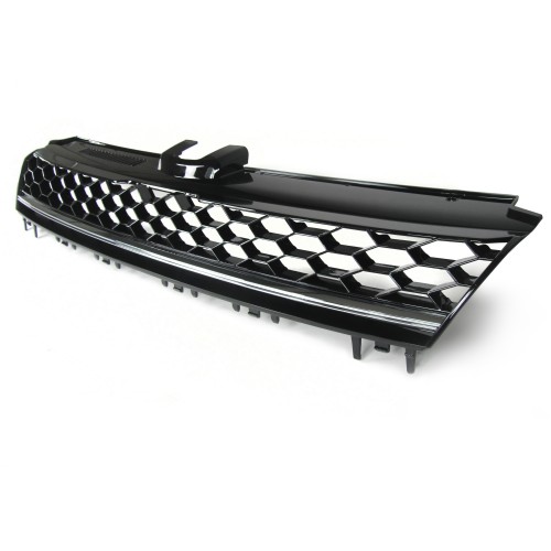 Grill VW Golf VII
