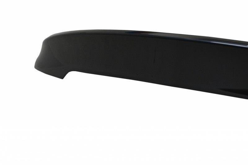 Achterspoiler / Lid Extentie BMW 5 F10 < M5 CSL LOOK > (voor schilderen)