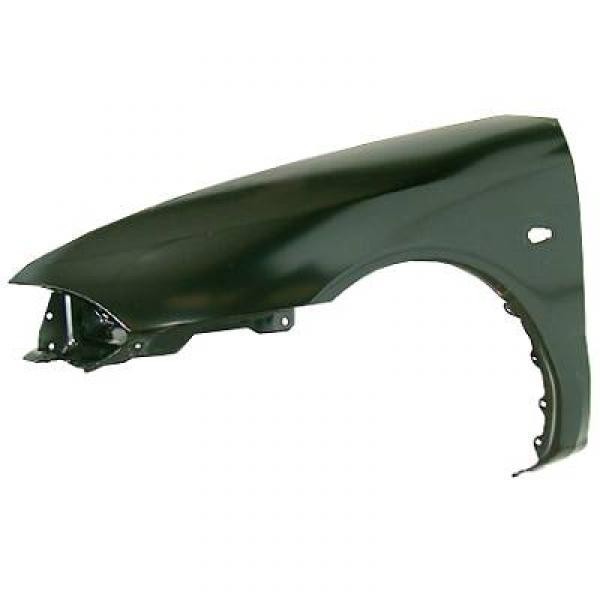 Voorscherm links CARISMA 95-99 TOT 2.99 met Knipperlicht GAT
