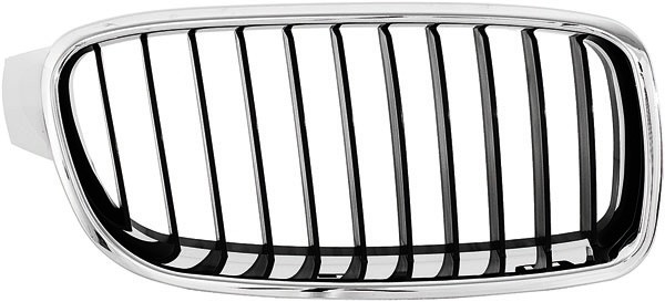 Grill Rechts BMW F34