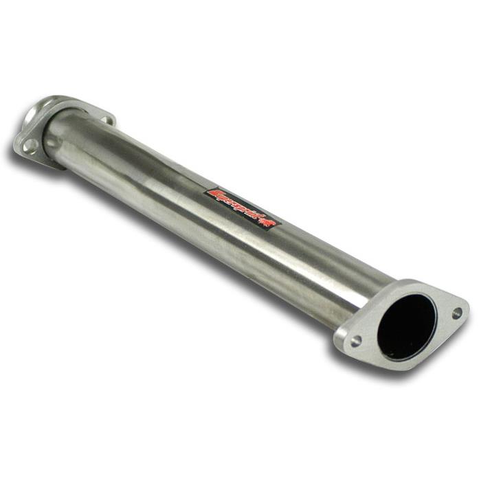 ALFA ROMEO GIULIETTA 1.4 Turbo GPL (120 Hp) 2012 Connecting pipe