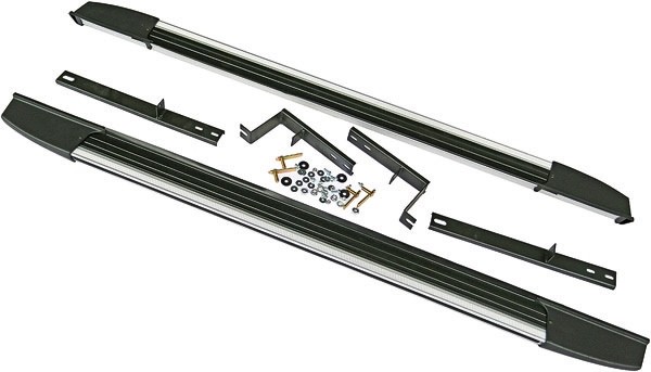 set Sidesteps CX-11