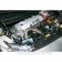 Injen Toyota Prius 1.8L 09- Hybrid Short ram intake system