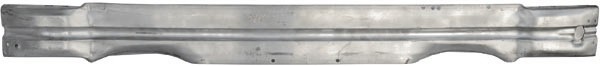 Bumper VERST.VO.Audi A4 8K/A9