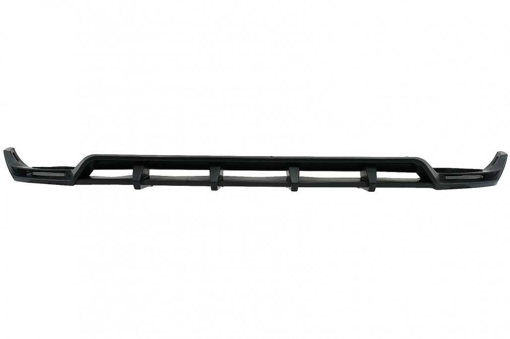 Grill Mercedes W463 G-Class 90-10