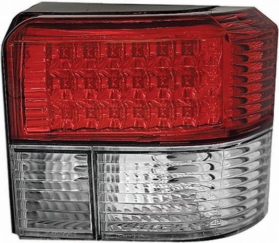 Taillights VW T4 90->>