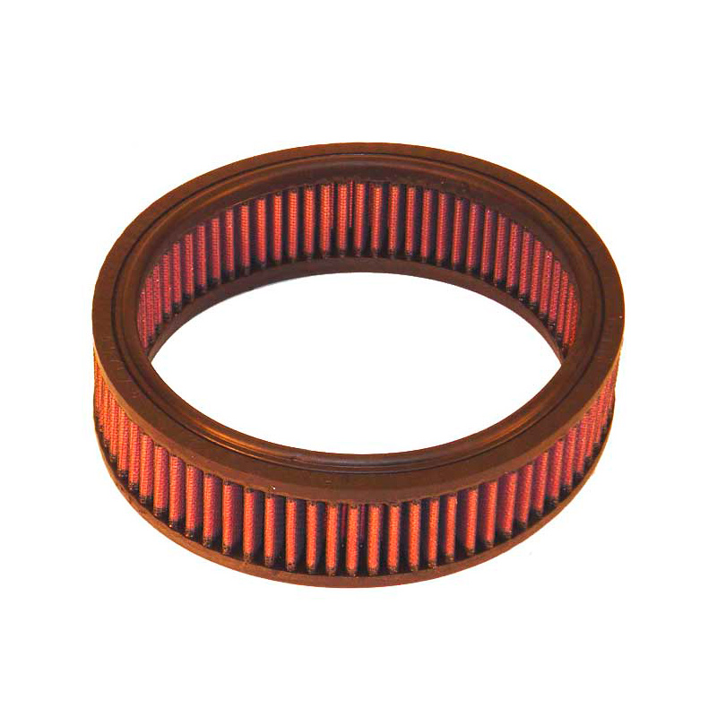 K&N vervangingsfilter  Austin (E-2601)