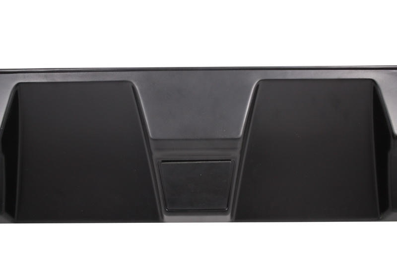Grill Mercedes W463 G-Class 90-10