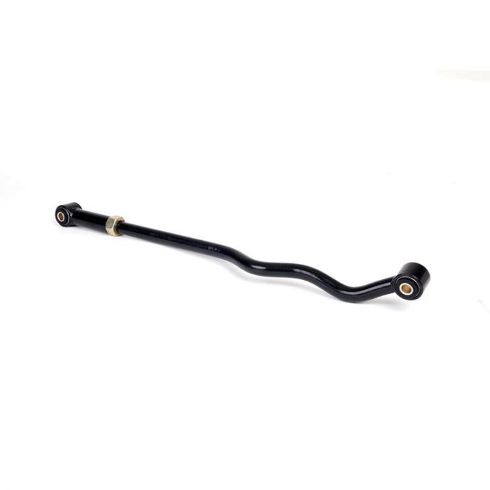 Whiteline Panhardstang  Lexus LX 450/450 4WD / Toyota Land Cruiser J1/J7/J8 1984-2007
