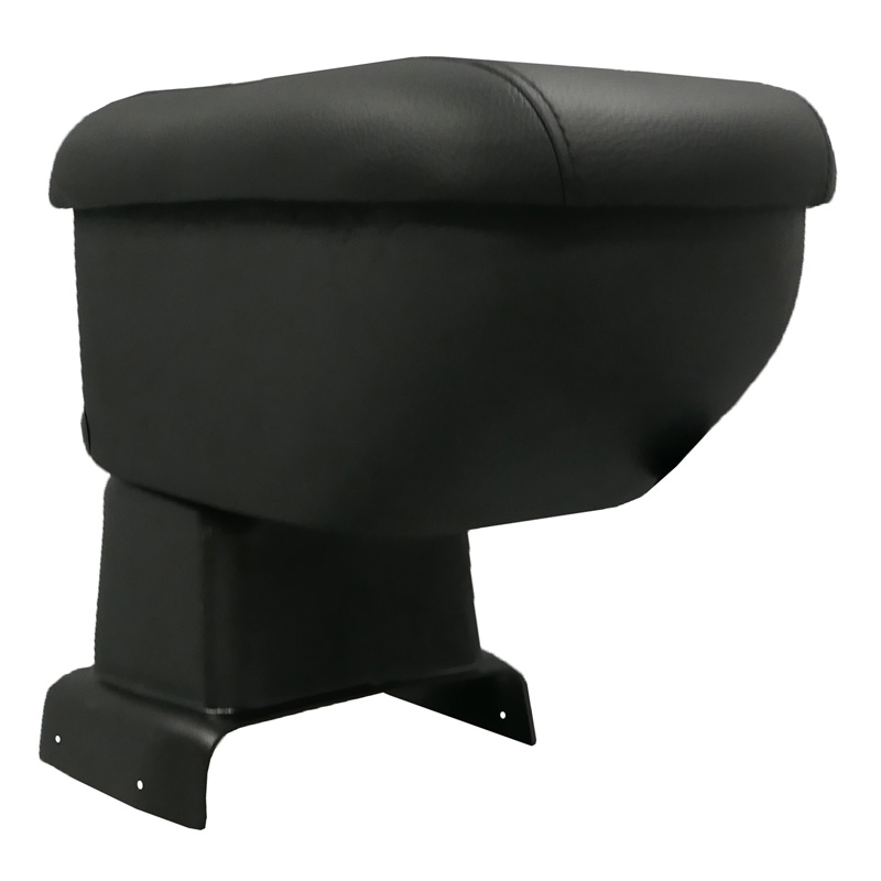 Armsteun Kunstleder  Ford Transit Connect 2002-2010