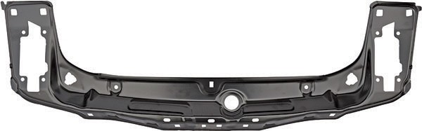 Voorschakel BMW F30/35