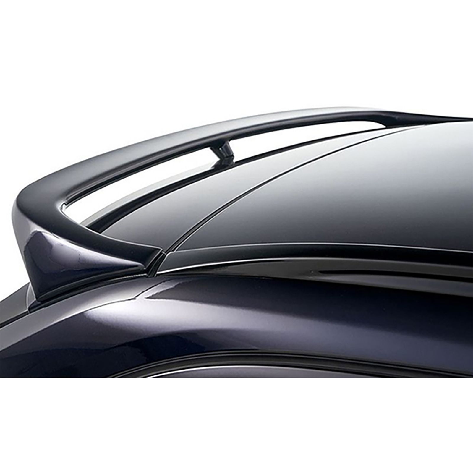Dakspoiler BMW 5-Serie G31 Glans Zwart