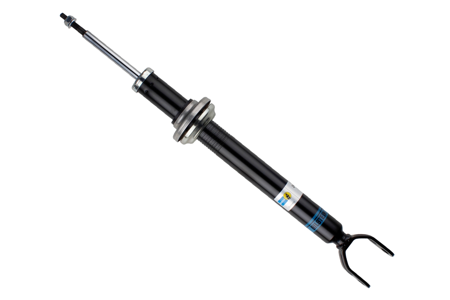 Amortiguador Delantero Bilstein B4 Mercedes Clase E (w211)
