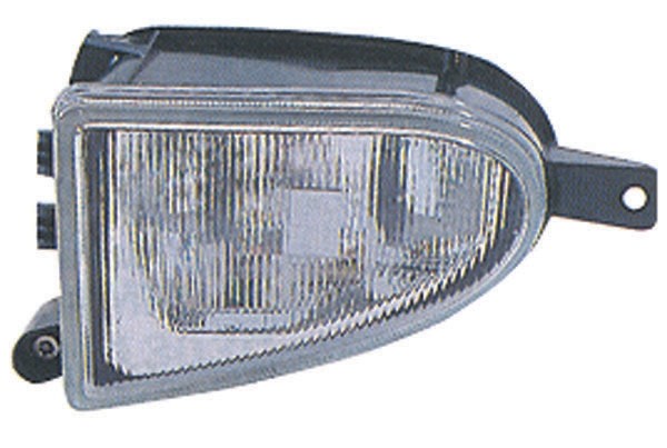 Mistlamp rechts VW SHARAN 96-00 GALAXY/ALHAMBRA