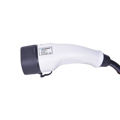 Blaupunkt Electric Vehicle Wall Charger 1ph AWB1P32AT2