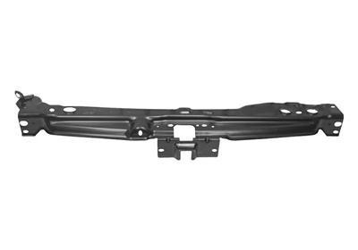 front, boven Ford Transit, 2006 -