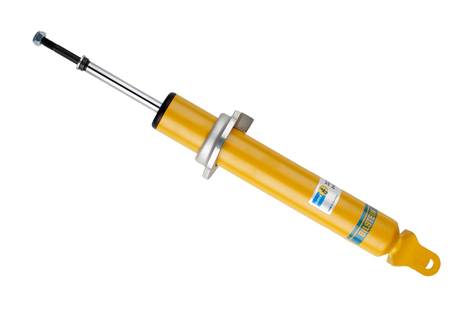 Amortiguador Delantero Bilstein B8 Mazda Mx5 Iv Tipo Nd