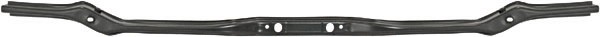 Bumper VERST.VO. BMW F30/35