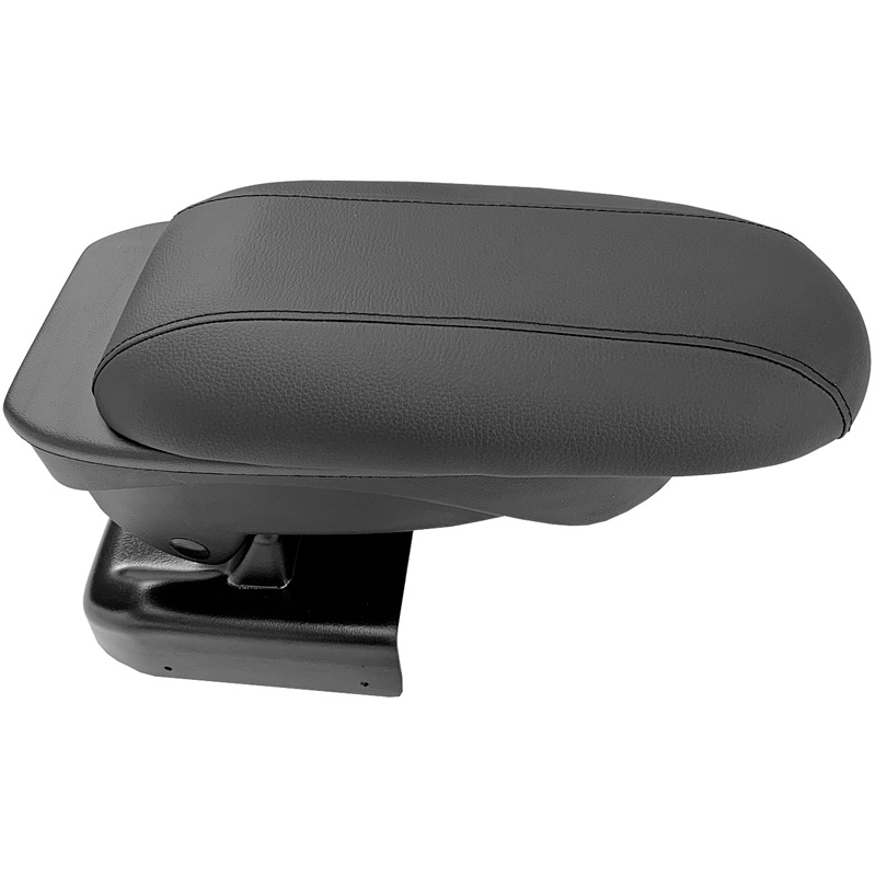 Armsteun Slider kunstleder  Volkswagen T-Cross 2019-