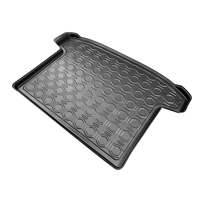 Kofferbakschaal 'Design'  Hyundai Tucson (NX4E) 2020-