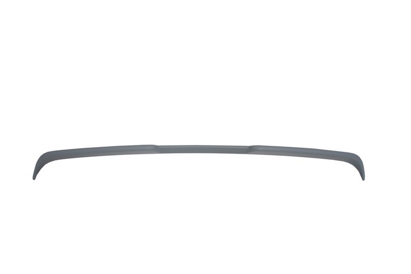 Achterspoiler VW T5 Bus XLine