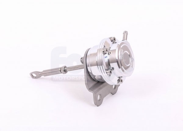 Volkswagen Golf 6 1.4 Turbo Actuator FORGE alloy adjustable actu