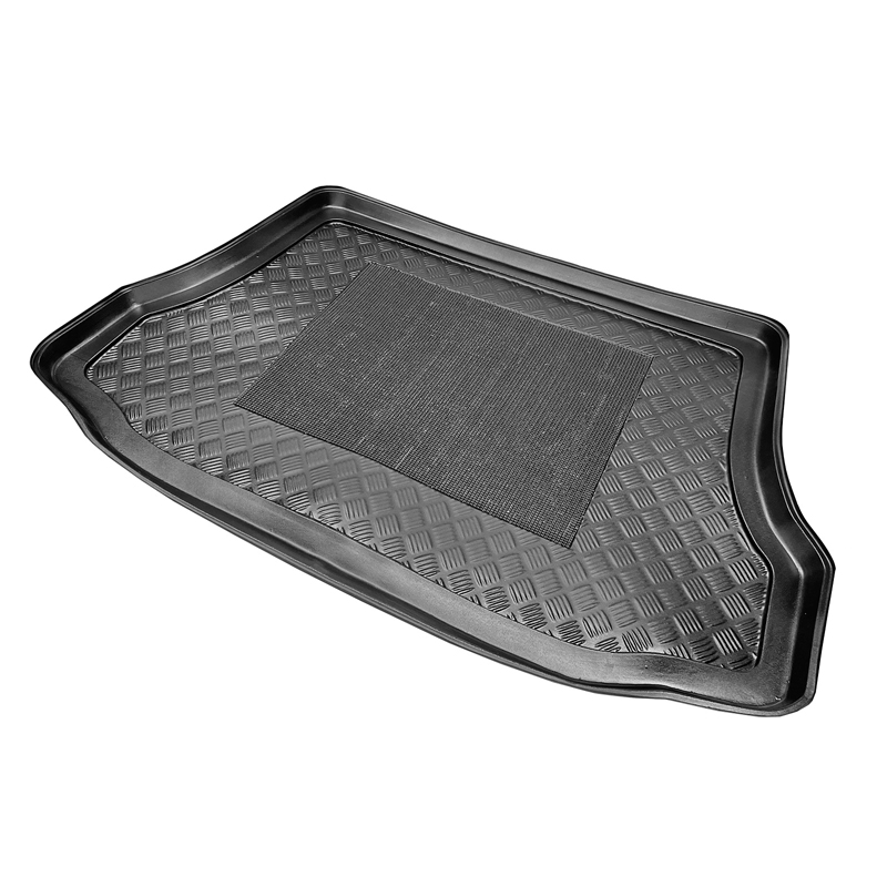 Kofferbakschaal 'Anti-slip'  Kia Sorento 2003 -2009