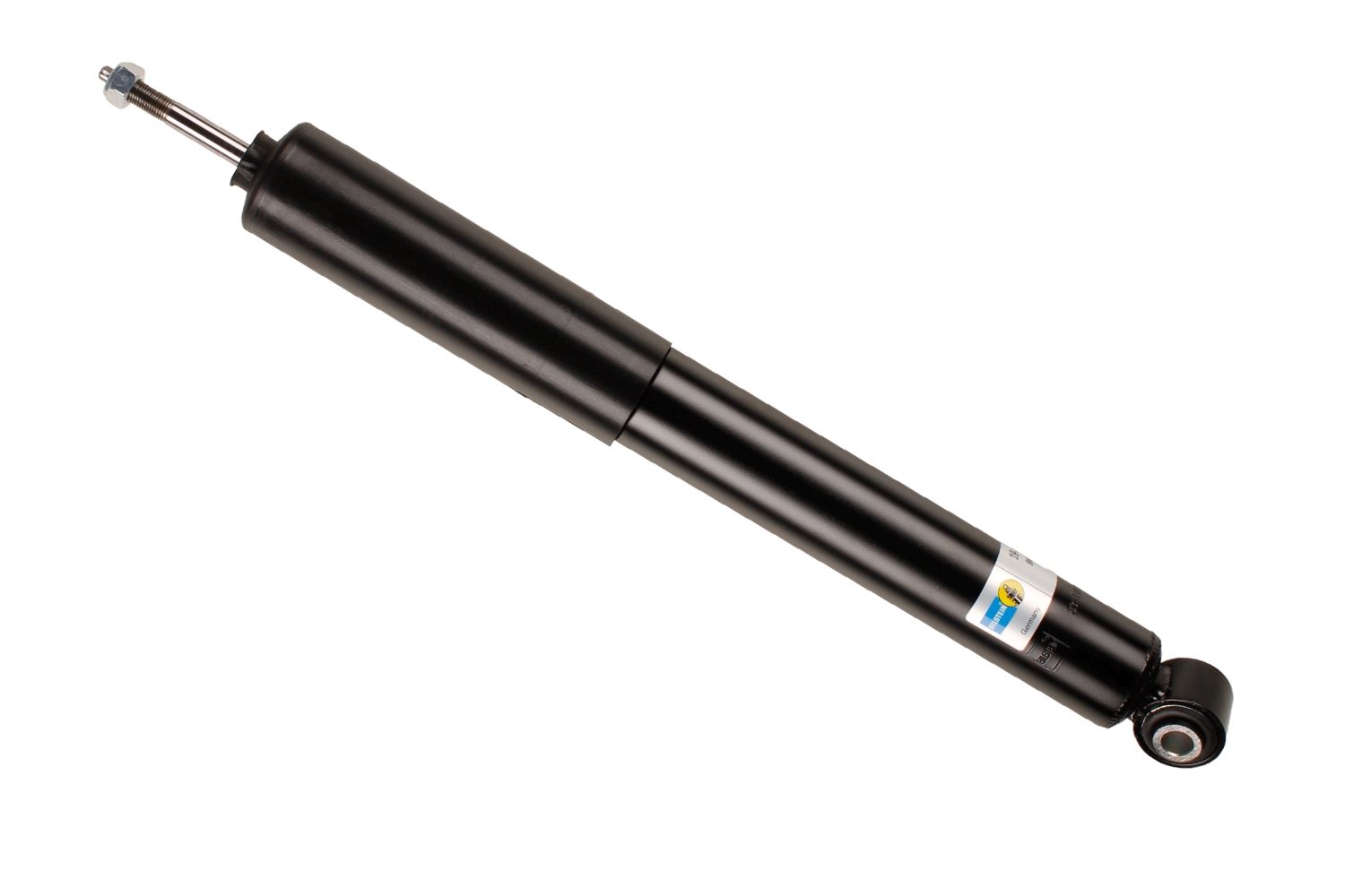 Amortiguador Trasero Bilstein B4 Kia Sorento Desde 12/2006