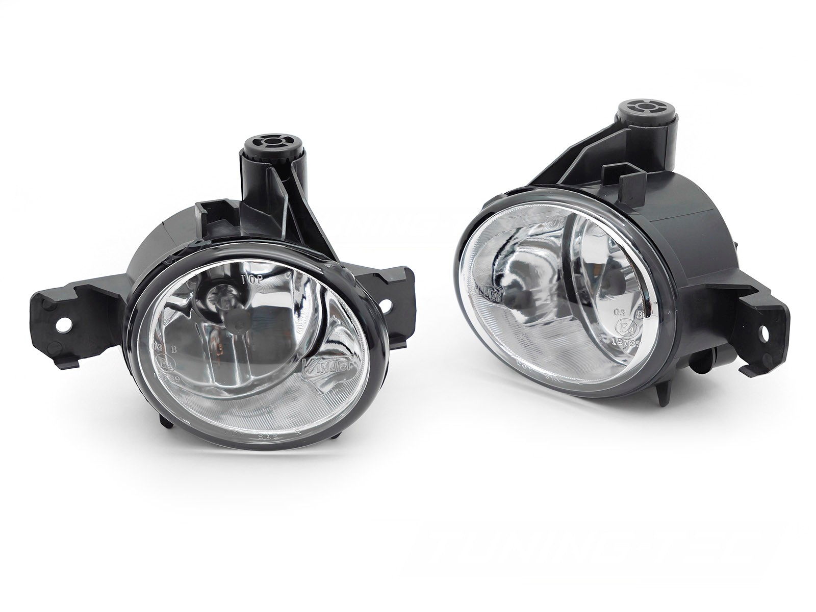 Headlights BMW E87 04-11