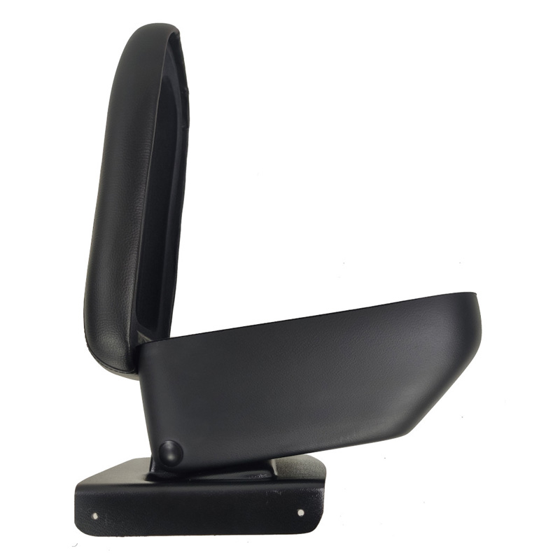 Armsteun Kunstleder  Hyundai i30 (GD) 2012-2017