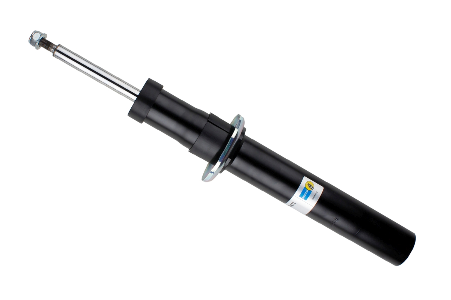 Amortiguador Delantero Bilstein B4 Para Volvo Xc90 Ii Va