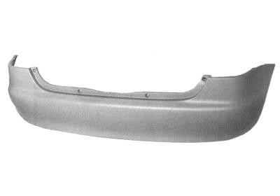 Mercedes A klasse, W168, 1997-2004