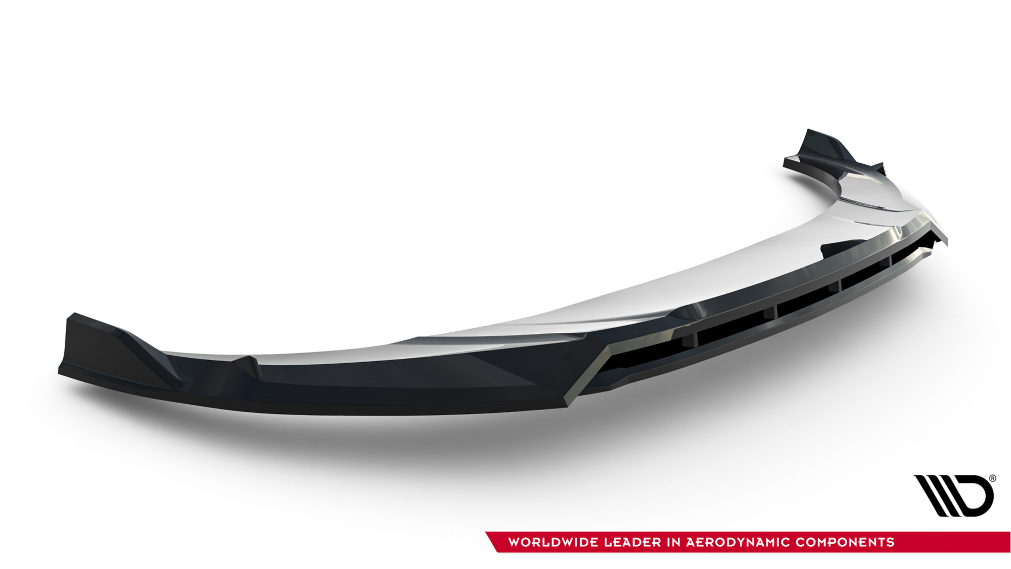 Bodykit Audi RSQ8 Mk1 Facelift (2025–heden)